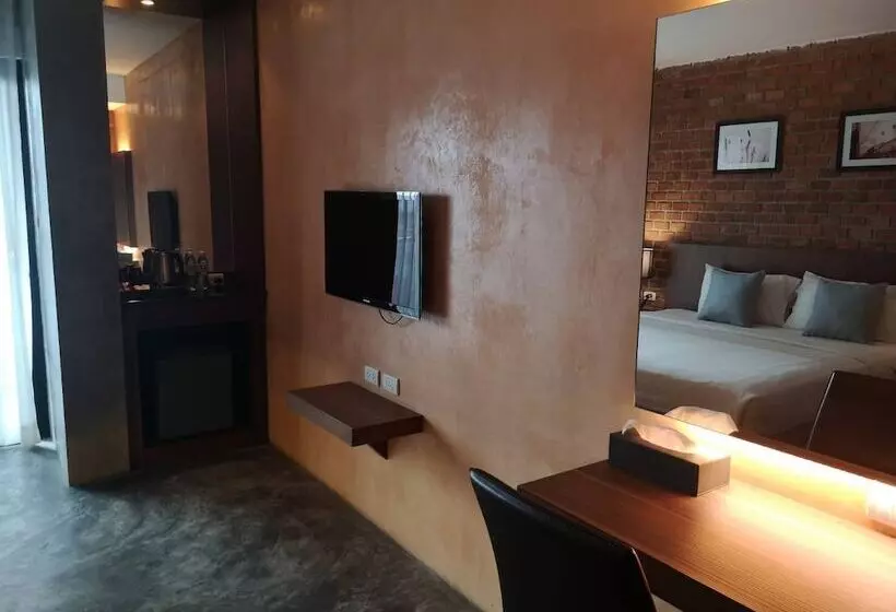 Fotos del hotel De Coze:  14