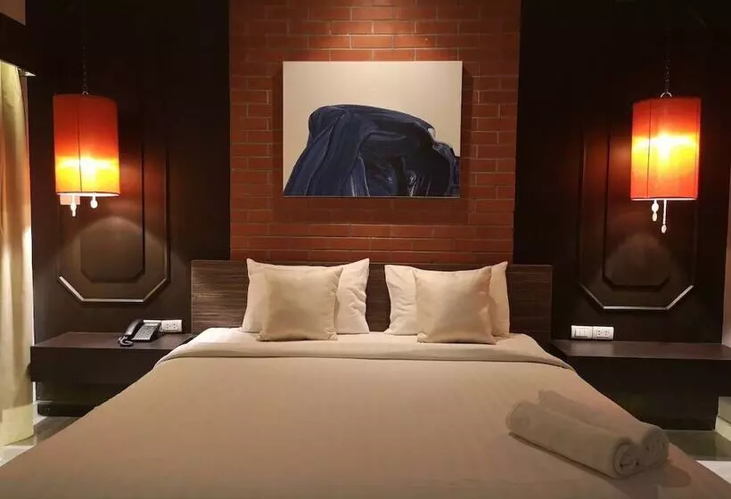 Fotos del hotel De Coze:  16