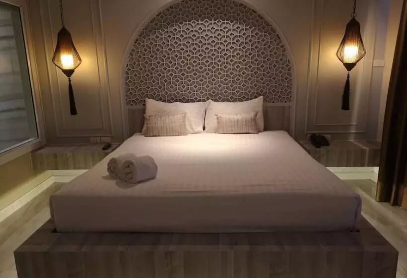 Fotos del hotel De Coze:  22