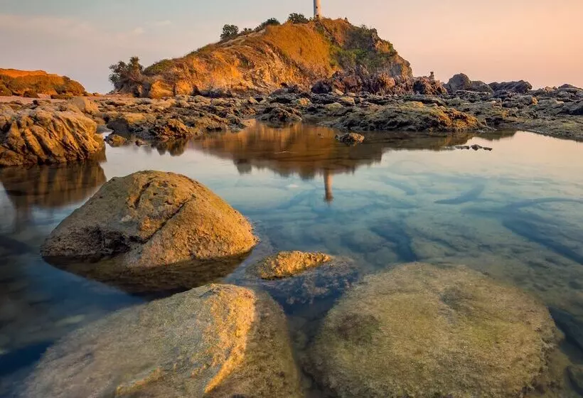 Fotos del hotel Kantiang Bay View Resort:  24