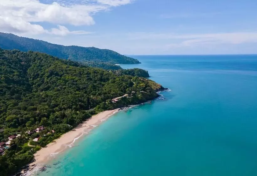 Fotos del hotel Kantiang Bay View Resort:  19