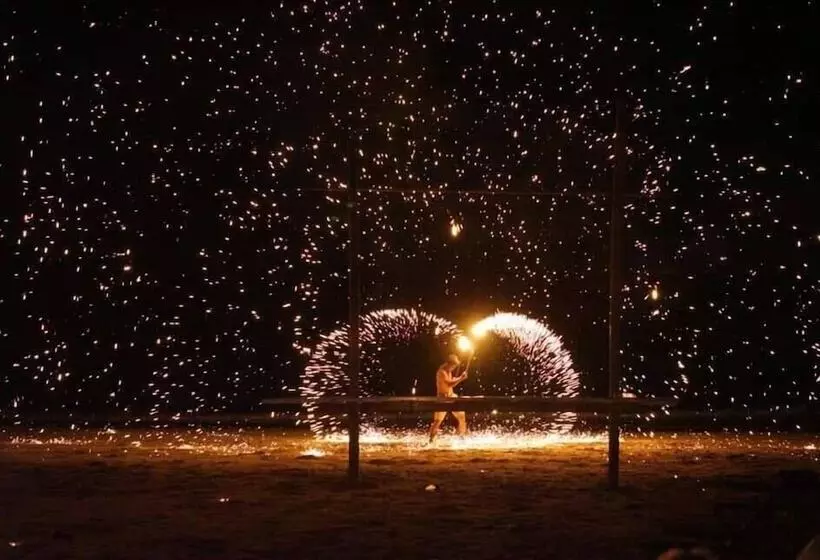 Fotos del hotel Kantiang Bay View Resort:  6