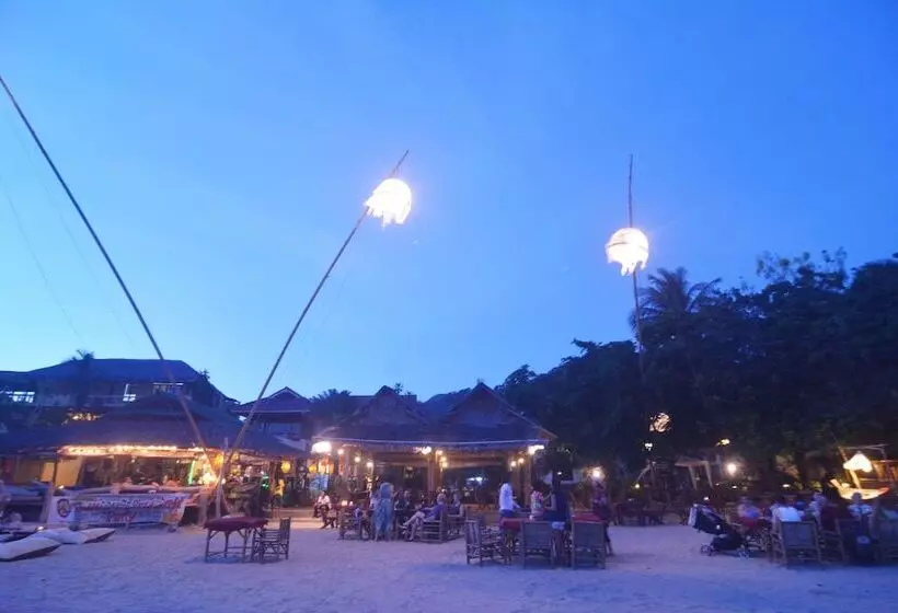 Fotos del hotel Kantiang Bay View Resort:  3