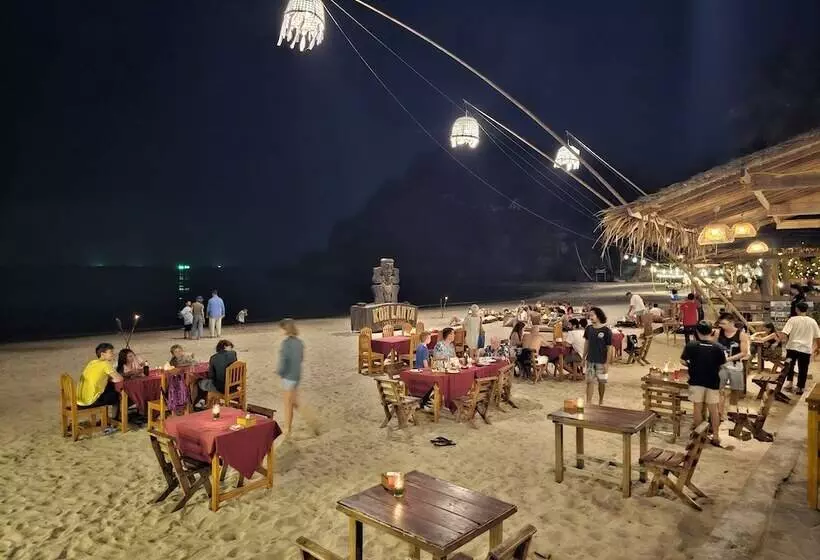 Fotos del hotel Kantiang Bay View Resort:  25