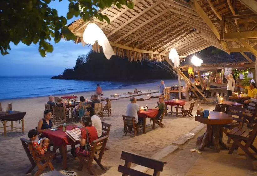 Fotos del hotel Kantiang Bay View Resort:  13