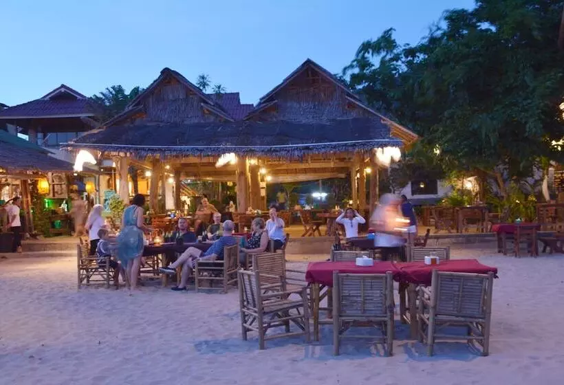 Fotos del hotel Kantiang Bay View Resort:  9