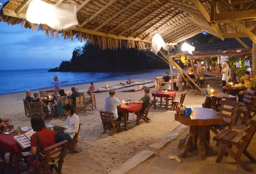 Fotos del hotel Kantiang Bay View Resort:  15