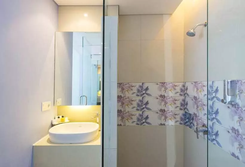 Fotos del hotel Royal City:  21