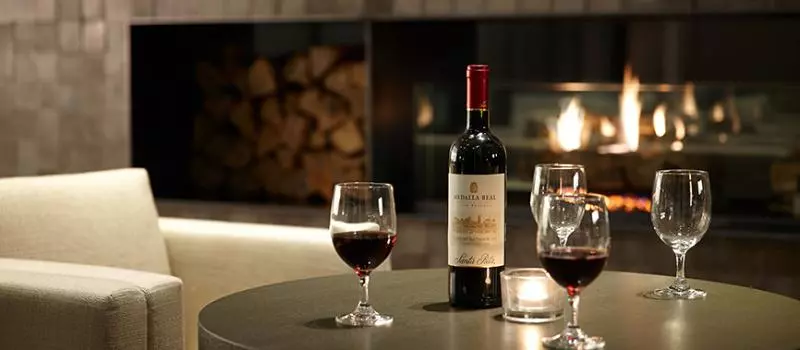 Fotos del hotel Shilla Stay Gwanghwamun:  8