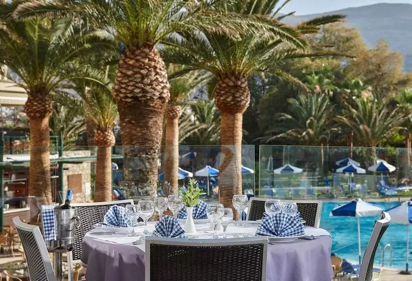 Fotos del hotel Sirens Beach & Village:  11