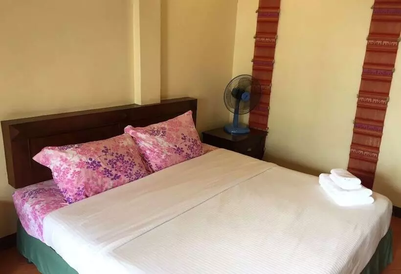 Fotos del hotel The Irish Clock:  25