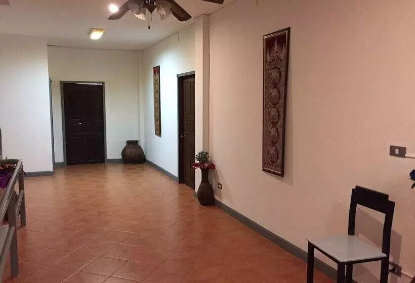 Fotos del hotel The Irish Clock:  3