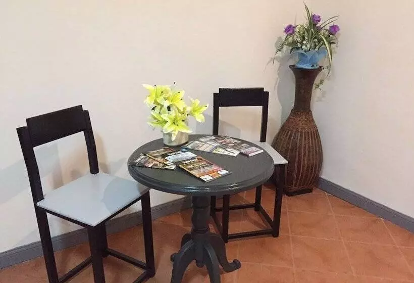 Fotos del hotel The Irish Clock:  17