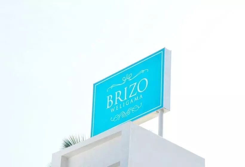 Fotos del hotel Brizo:  7