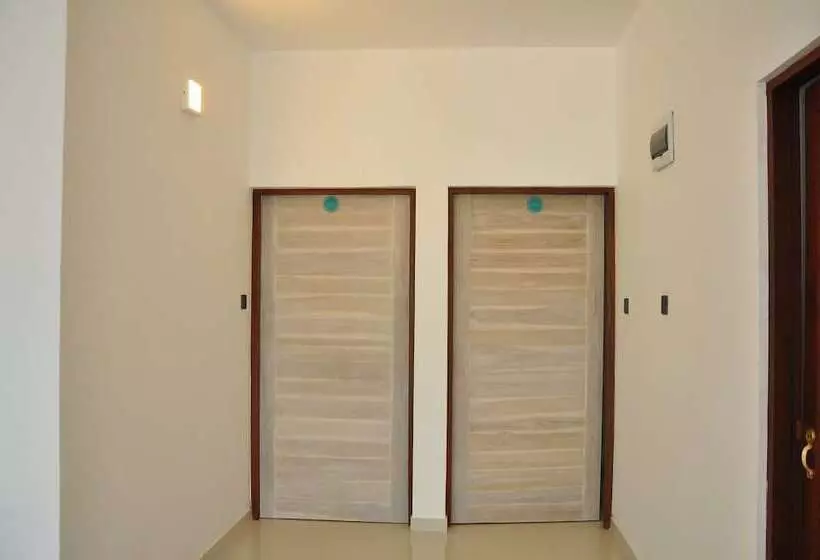 Fotos del hotel Brizo:  12