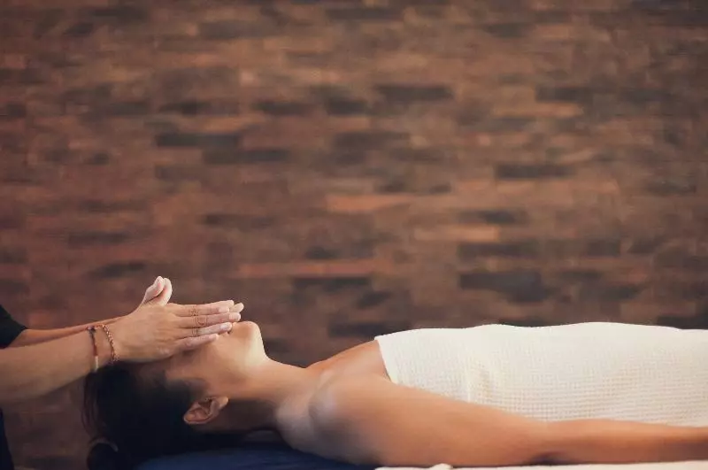 Fotos del hotel Katamama Suites At Desa Potato Head:  11