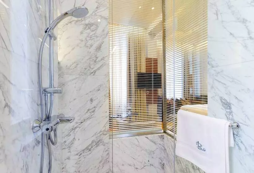 Fotos del hotel Ravouna 1906 Bosphorus Istanbul:  3