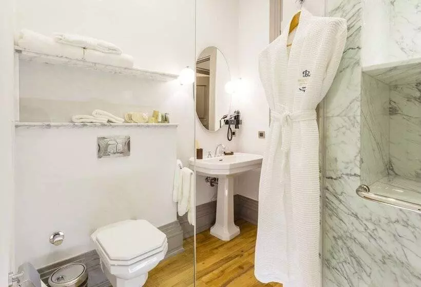 Fotos del hotel Ravouna 1906 Bosphorus Istanbul:  7