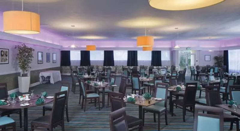 Fotos del hotel Trecarn:  3