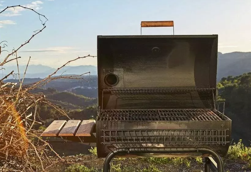 Fotos del hotel Trossos Del Priorat:  7