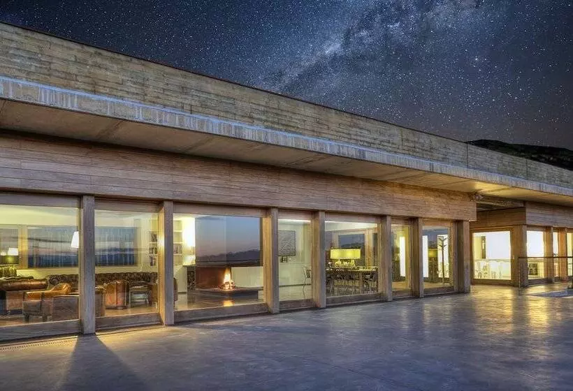 Fotos del hotel Trossos Del Priorat:  3
