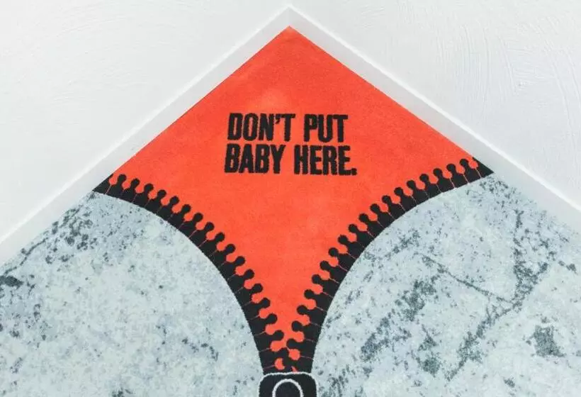 Fotos del hotel With Urban Deli:  10