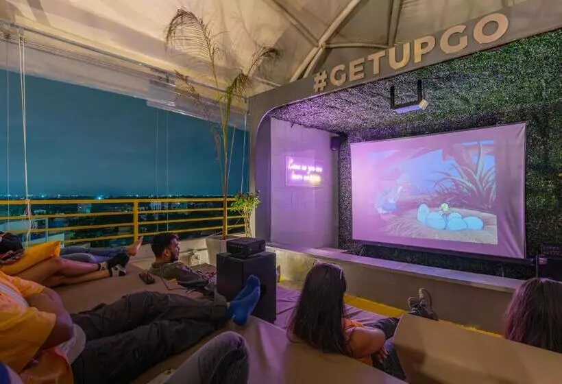 Fotos del hotel Stylotel By Jagadish  Brigade:  8