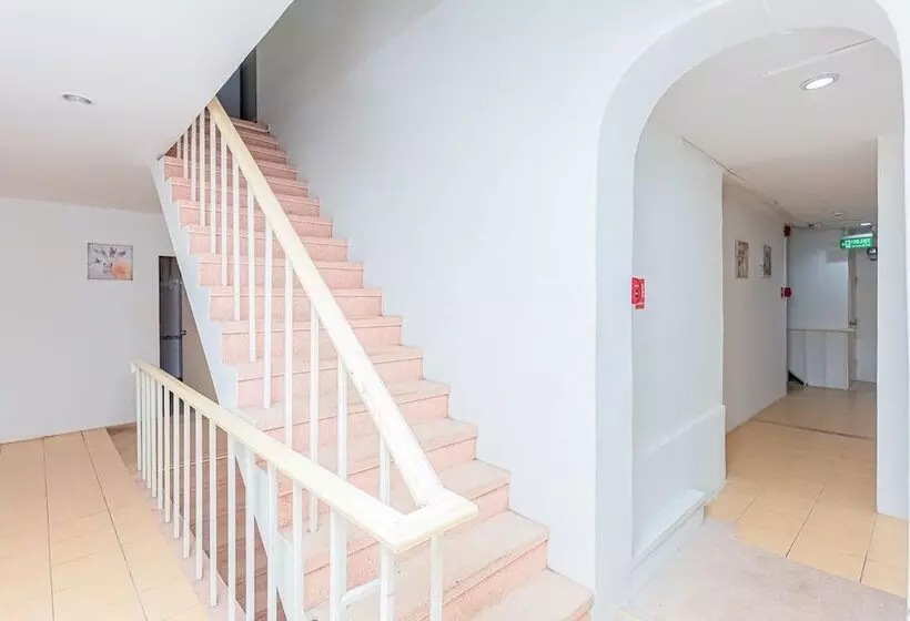 Fotos del hotel Little Home Ao Nang:  2