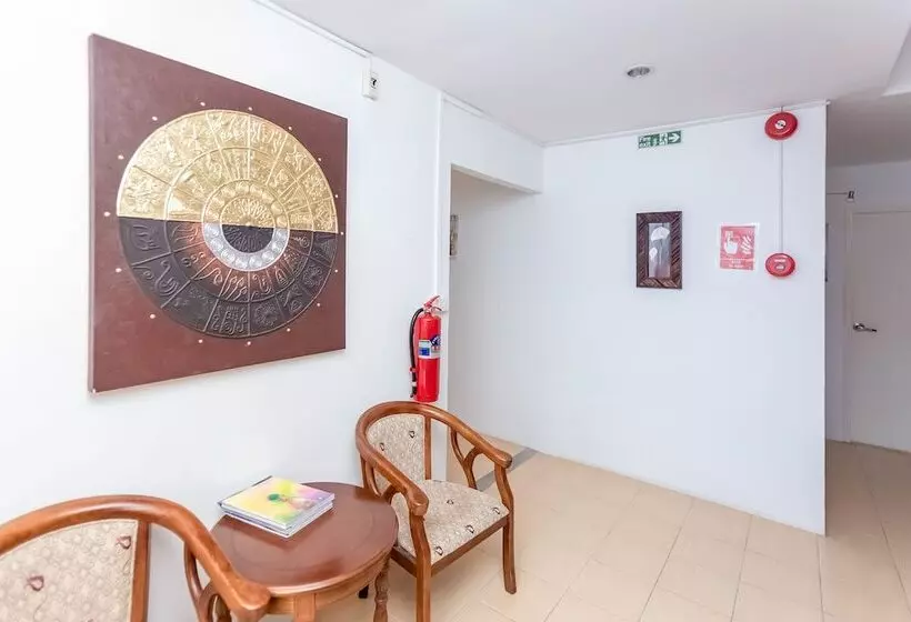 Fotos del hotel Little Home Ao Nang:  23