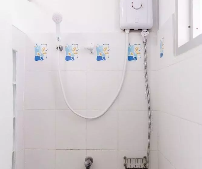 Fotos del hotel Little Home Ao Nang:  25