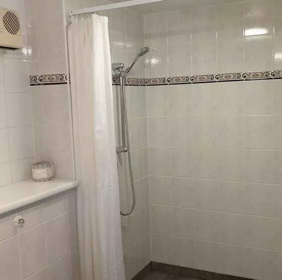 Fotos del hotel 97 Motel Moray:  12