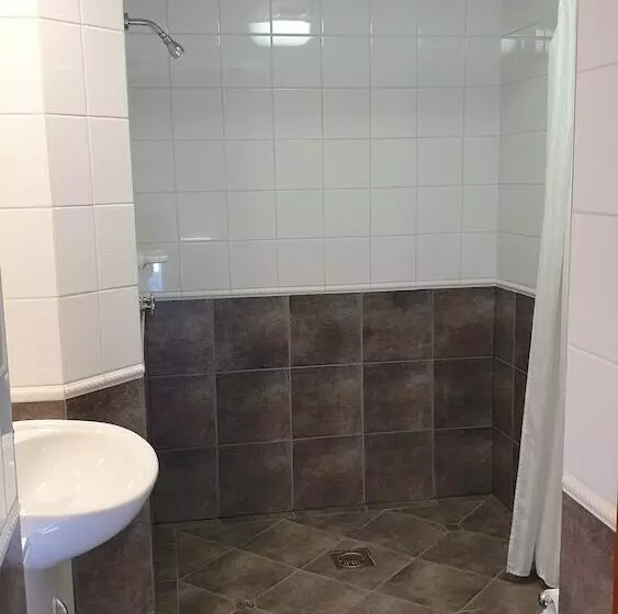 Fotos del hotel 97 Motel Moray:  9