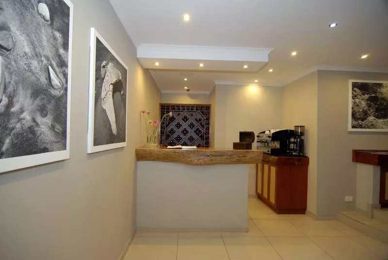 Fotos del hotel Beach Lodge:  2
