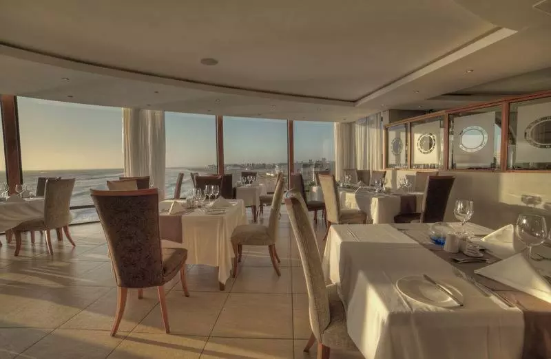 Fotos del hotel Beach Lodge:  10