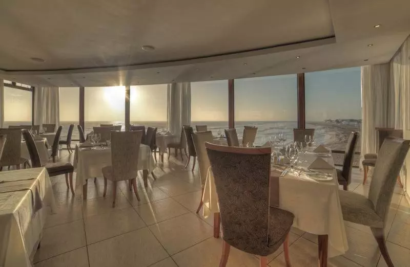 Fotos del hotel Beach Lodge:  7
