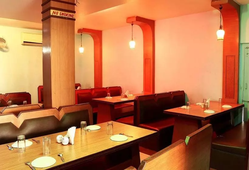 Fotos del hotel Oyo Rooms Sunset Point Jaisalmer:  3