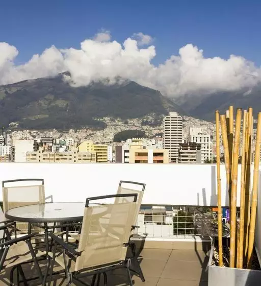 Fotos del hotel Best Western Hotel Zen:  2