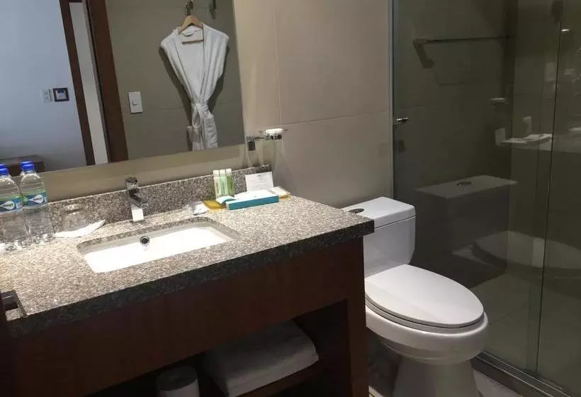 Fotos del hotel Best Western Hotel Zen:  3