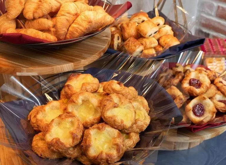 Fotos del hotel Dormy Inn Express Sendai Hirosedori Hot Spring:  14