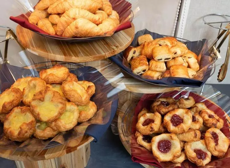 Fotos del hotel Dormy Inn Express Sendai Hirosedori Hot Spring:  9