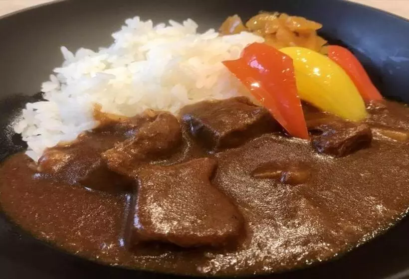 Fotos del hotel Dormy Inn Express Sendai Hirosedori Hot Spring:  3