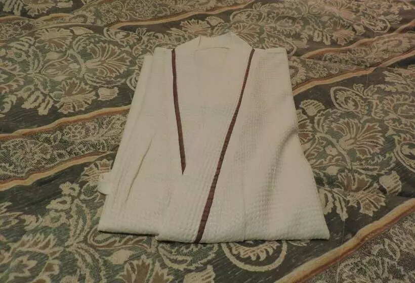 Fotos del hotel Grand Terrace Sendai Kokubuncho:  14