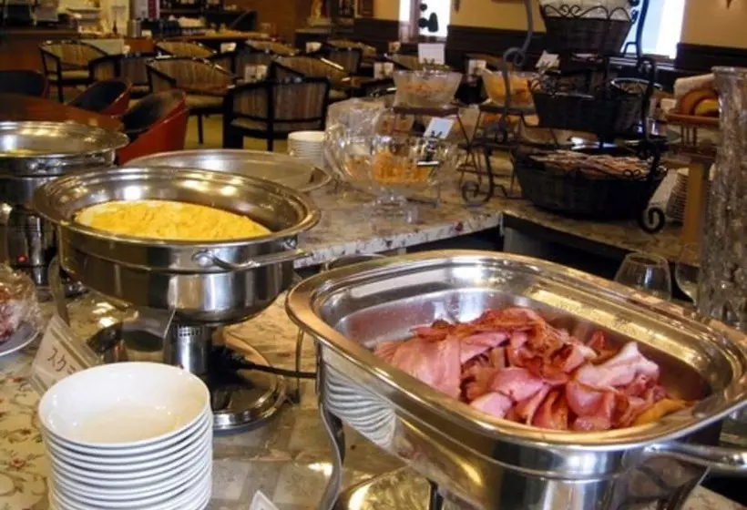 Fotos del hotel Grand Terrace Sendai Kokubuncho:  21