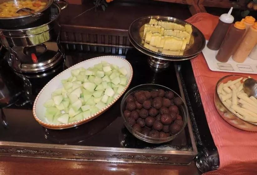 Fotos del hotel Grand Terrace Sendai Kokubuncho:  16