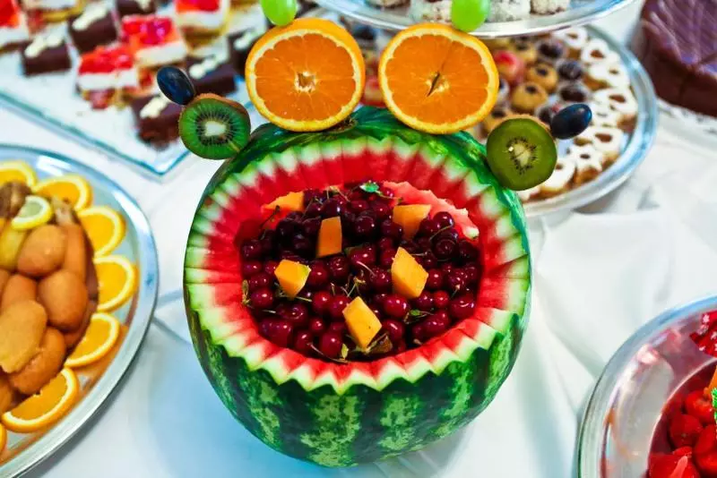 Fotos del hotel Kaktus:  4