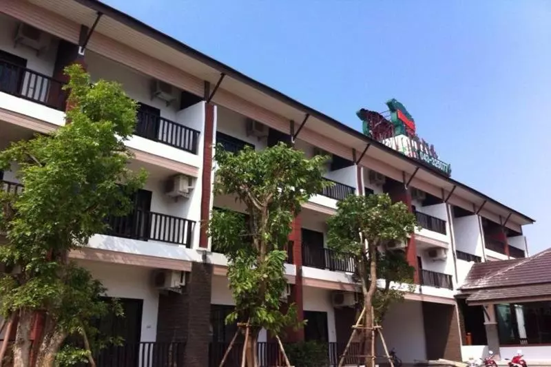 Fotos del hotel Mammoth Resort:  11