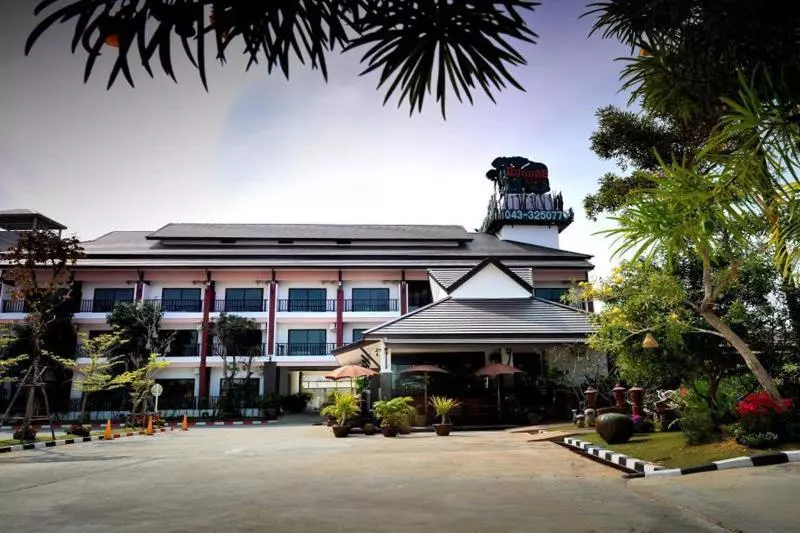 Fotos del hotel Mammoth Resort:  13