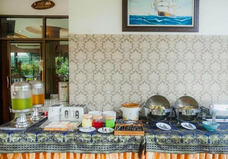 Fotos del hotel Mammoth Resort:  6