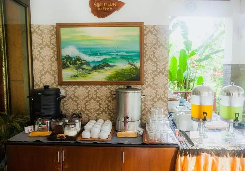 Fotos del hotel Mammoth Resort:  5