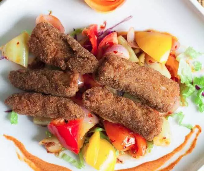 Fotos del hotel Oak Ray Lake Resort:  2